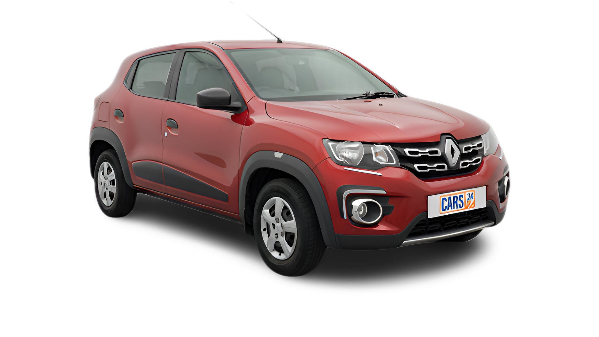 Renault Kwid-img